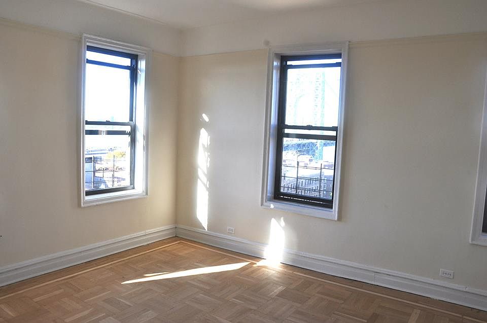 1st image of 183 Pinehurst Ave APT 3