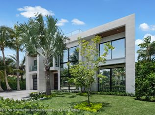 141 Cortez Rd, West Palm Beach, FL 33405