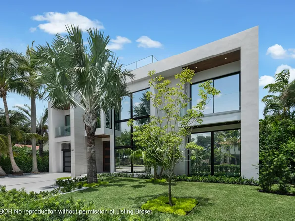 141 Cortez Rd, West Palm Beach, FL 33405