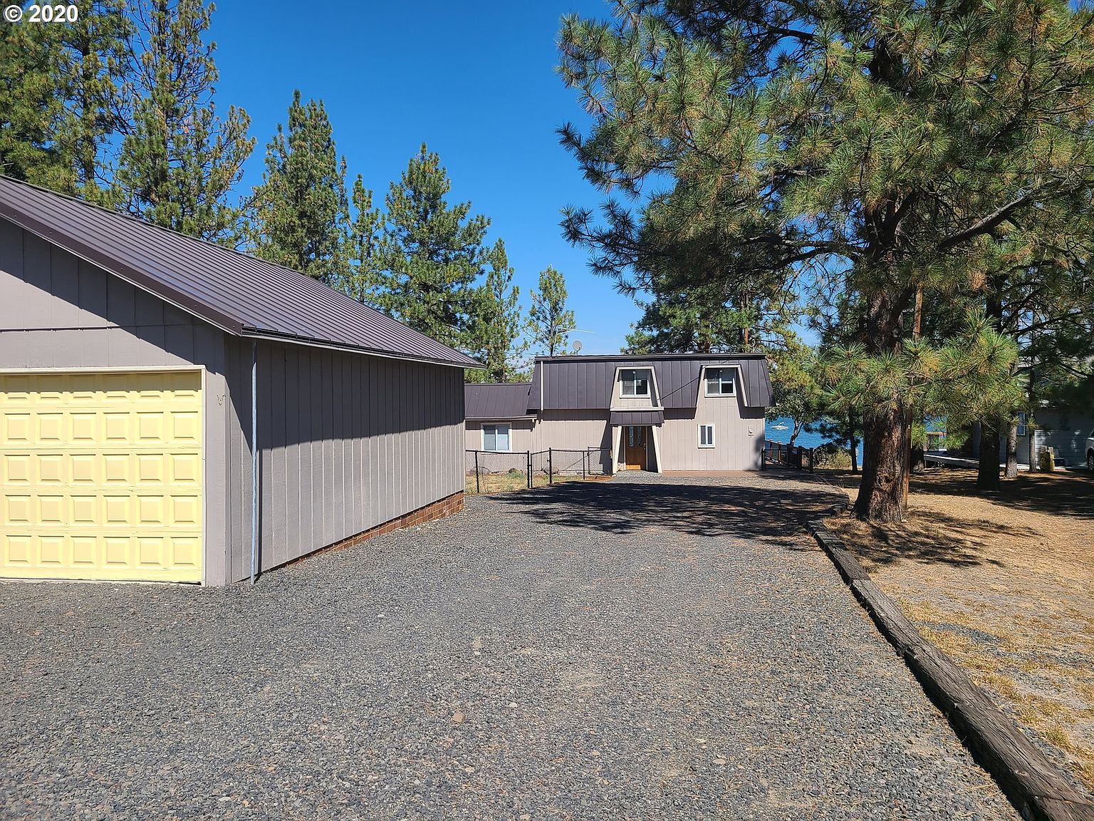 79 S Lakewood Rd, Tygh Valley, OR 97063 Zillow
