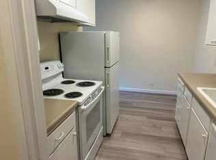 75 Duane St APT 6, Redwood City, CA 94062