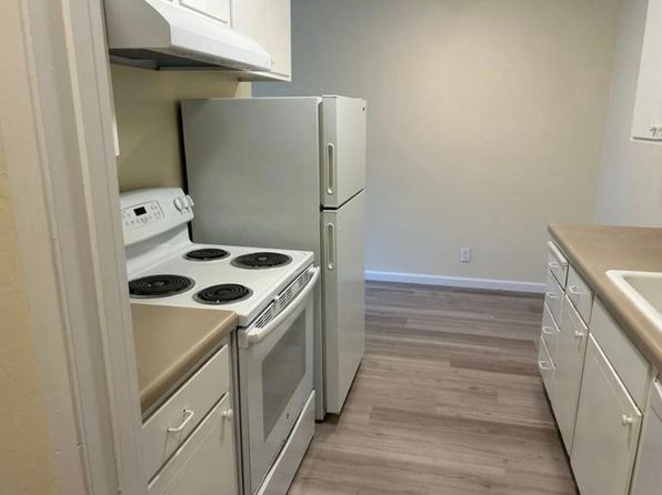 75 Duane St APT 6