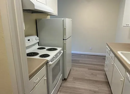 75 Duane St #6 Photo 1