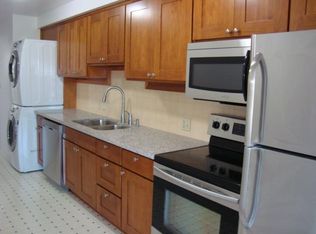 268 NW 44th St, Seattle, WA 98107