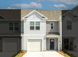 937 Long Bluff Rd, Summerville, SC 29486