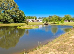 141 Charlie Edmonds Rd, Whiteville, TN 38075