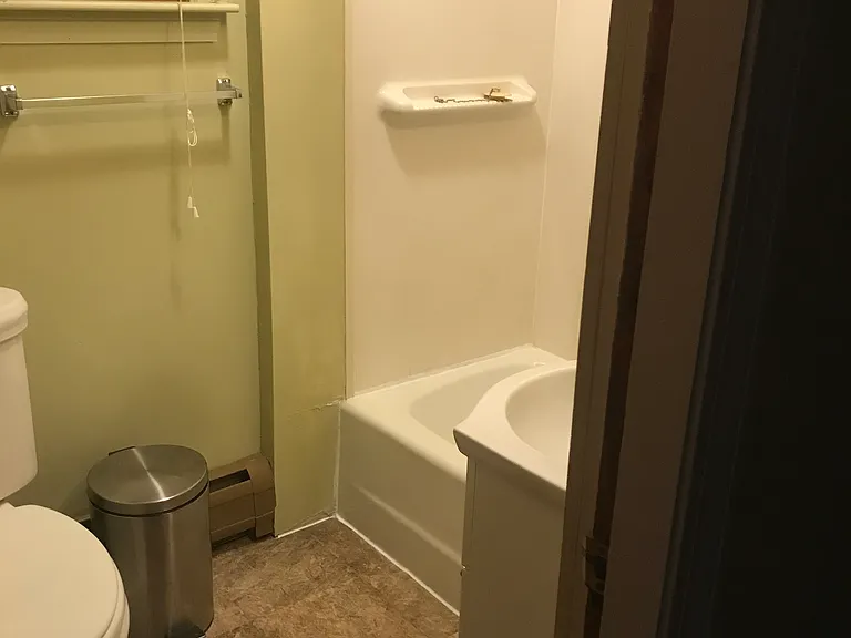28 Newman Dr — Photo 7