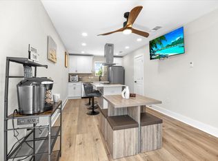 1494 Oakhill Rd #A, Gulf Breeze, FL 32563