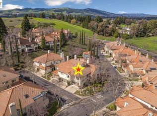 711 Lakemont Pl UNIT 4, San Ramon, CA 94582