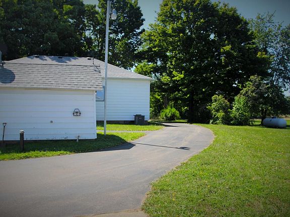 4th image of 6662 Griffin Hwy