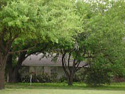 2nd image of 2712 W Holcombe Blvd