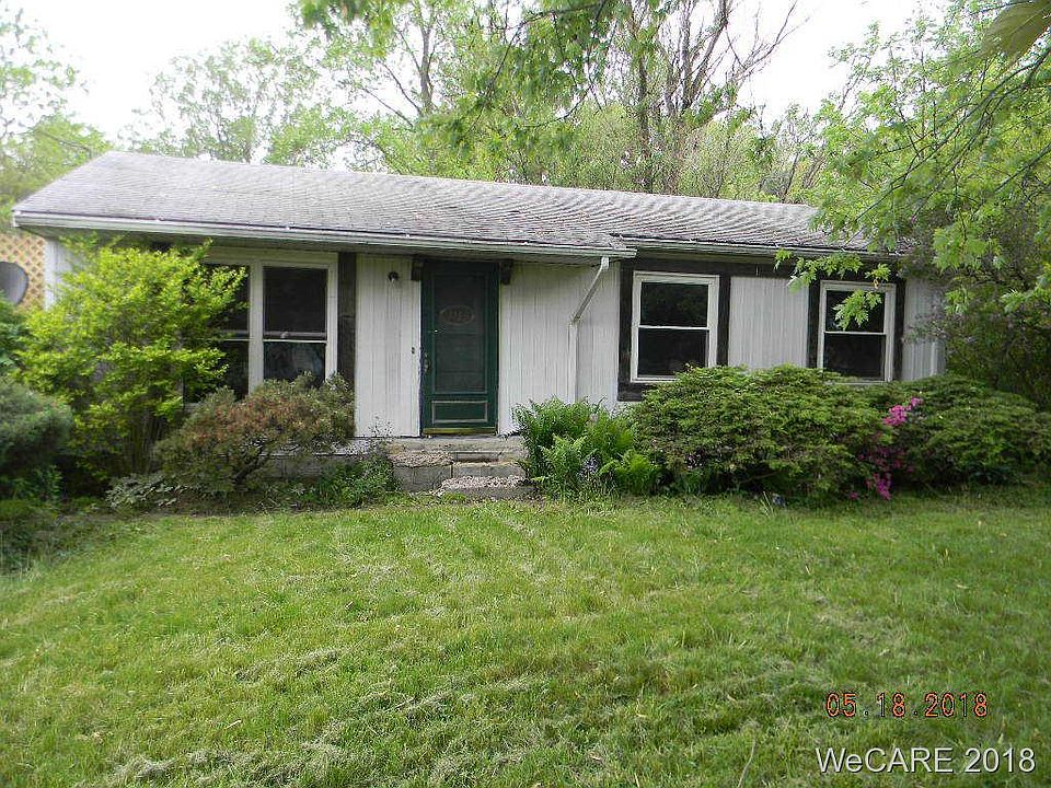 1st image of 3153 Craven Dr