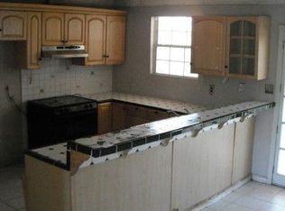 16095 Via Harriet, San Lorenzo, CA 94580