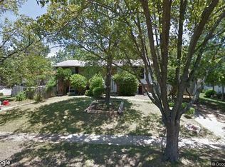 8309 Rambler Dr, Hyattsville, MD 20783