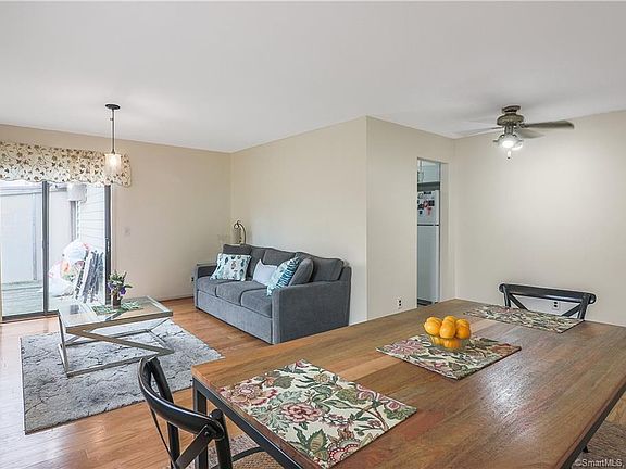 5th image of 202 Soundview Ave Unit 45