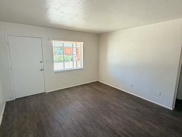 3571 E 3rd St — Photo 3