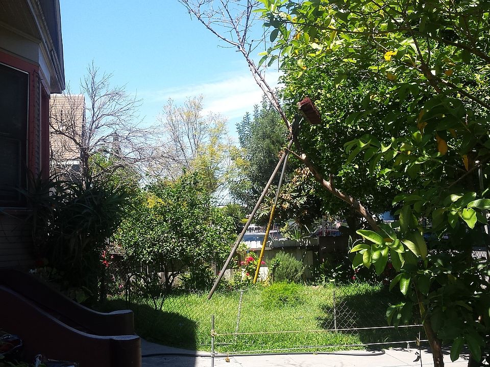 2nd image of 1174 E 21st St