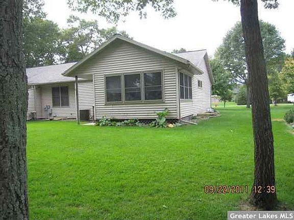 2nd image of 14364 Northwoods Dr
