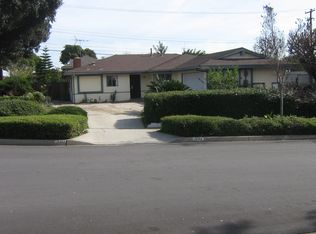 12704 Grayling Ave, La Mirada, CA 90638