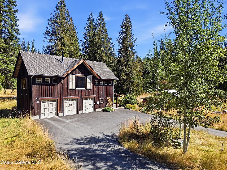 1st image of 22838 E Canyon Rd