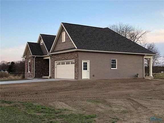 2nd image of 138 Dairy Dr