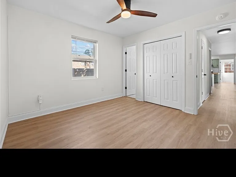 408 Valentine Dr — Photo 12
