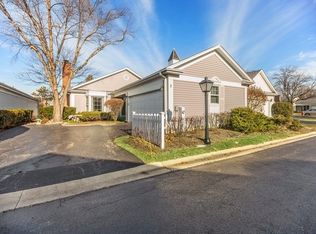3 The Court Of Hidden Bay, Northbrook, IL