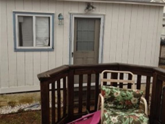 5th image of 307 W Glenwood Ave
