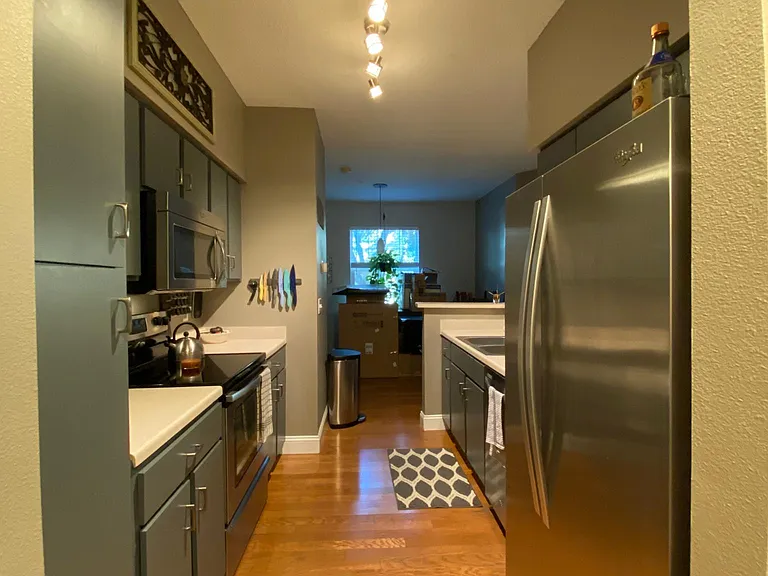 1910 E Palm Ave #8222 — Photo 7
