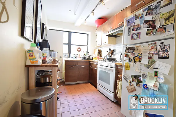 Rented by null | media 36