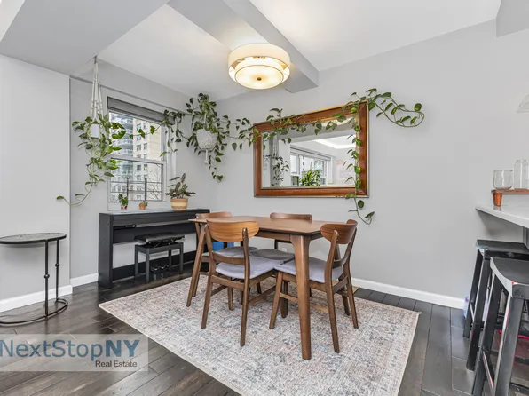 345 East 56th Street image 5 of 14