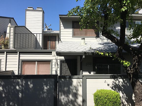 3rd image of 6346 Slippery Creek Ln