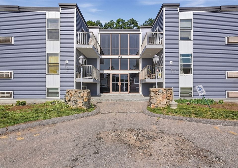 1st image of 152 Turner Rd Unit 38