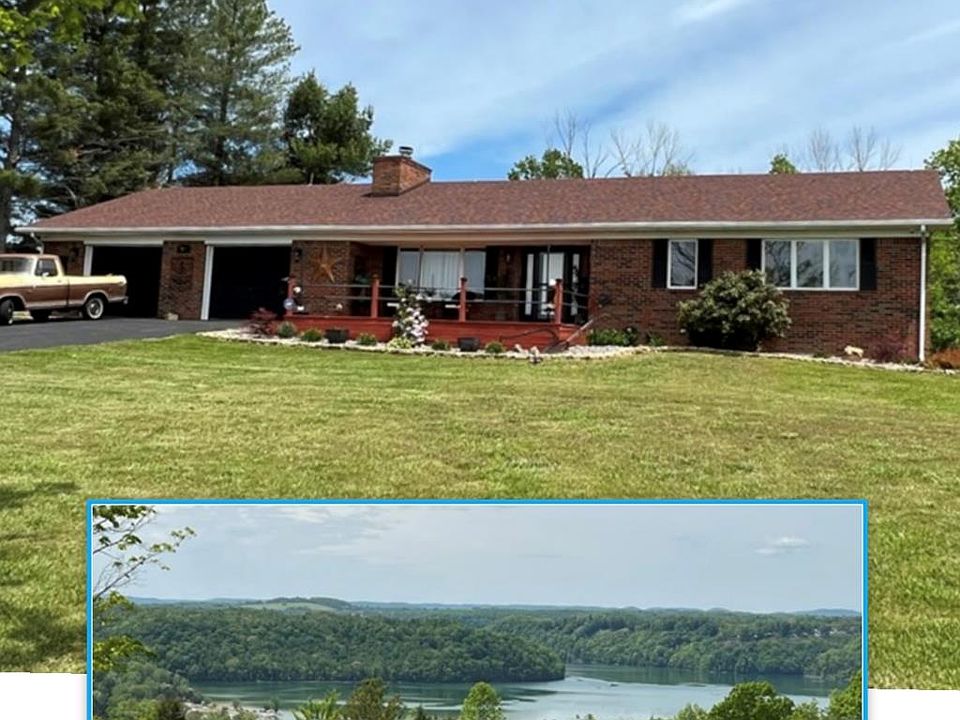 517 Frisco Ln, Byrdstown, TN 38549 MLS 218596 Zillow