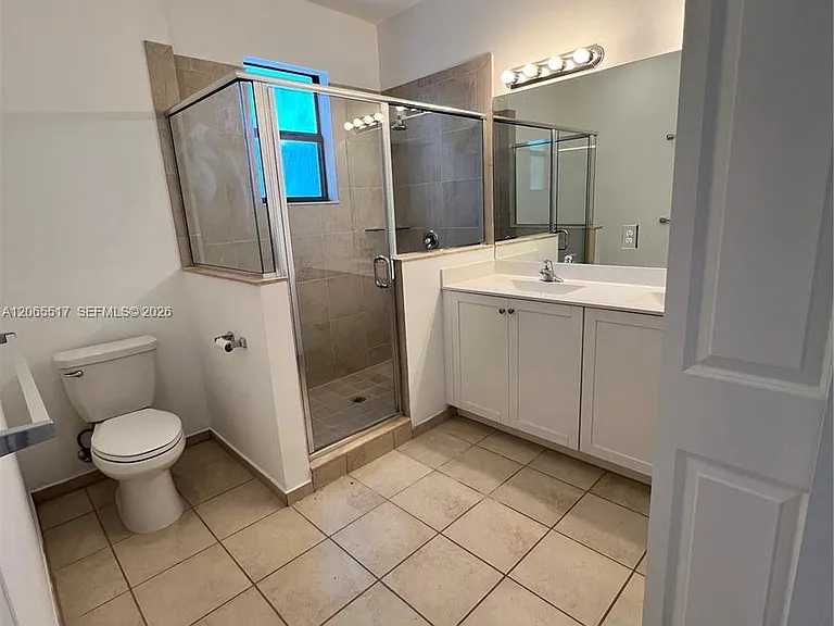 11370 SW 254th Ter #11370 — Photo 18
