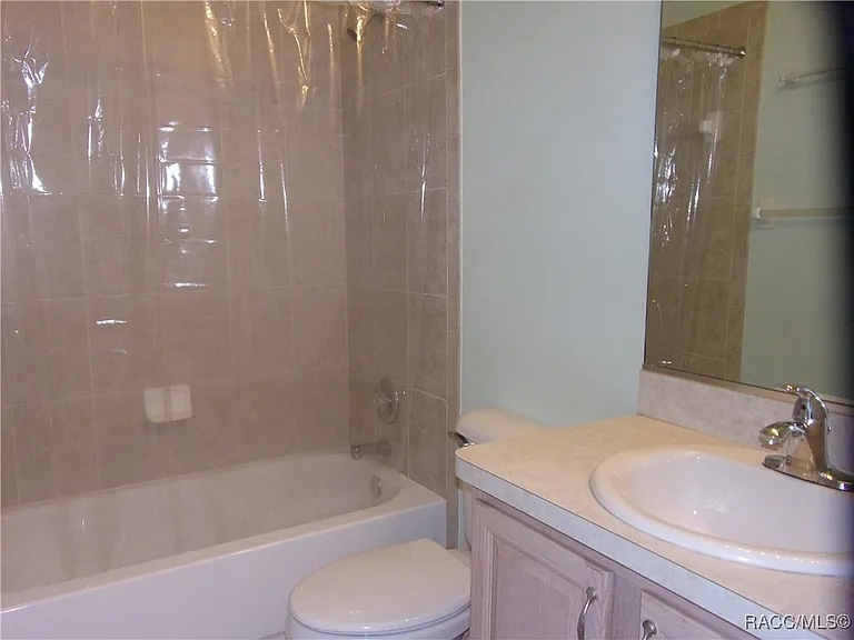 1933 W Shanelle Path — Photo 12