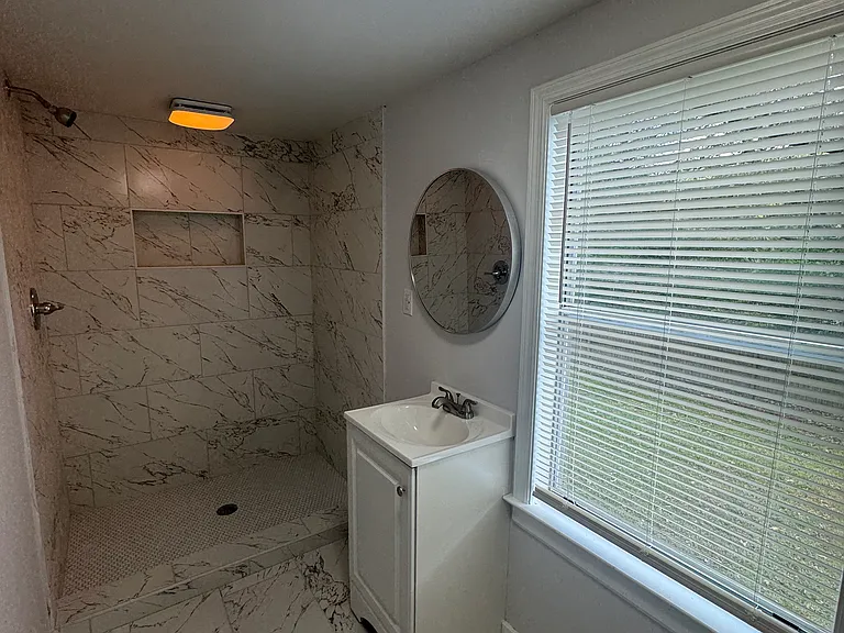 2195 Floyd Bradford Rd — Photo 8