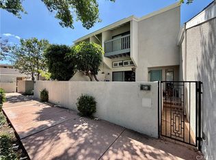 1540 Wavertree Ln, Fullerton, CA 92831