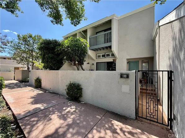 1540 Wavertree Ln, Fullerton, CA 92831