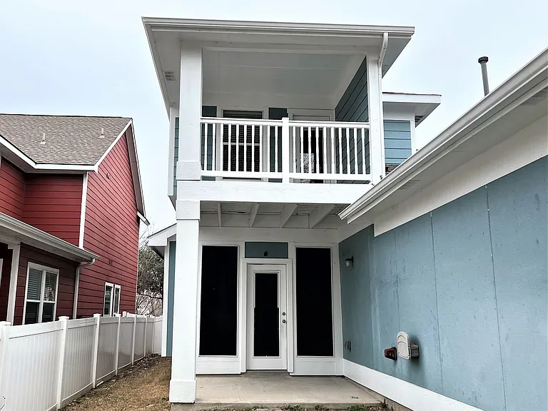 1149 King George Ln — Photo 18