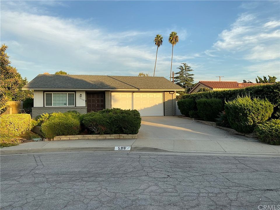 1st image of 5118 Ardenel Ave