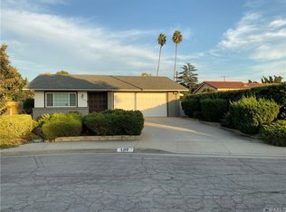 5118 Ardenel Ave, Temple City, CA 91780