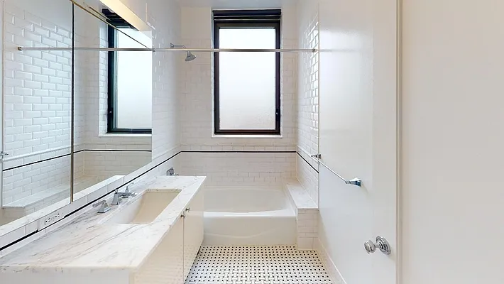 Rented by UDR | media 5