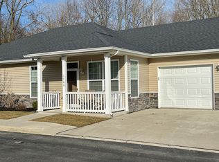 1760 Brooklynn Park W, Toledo, OH 43615