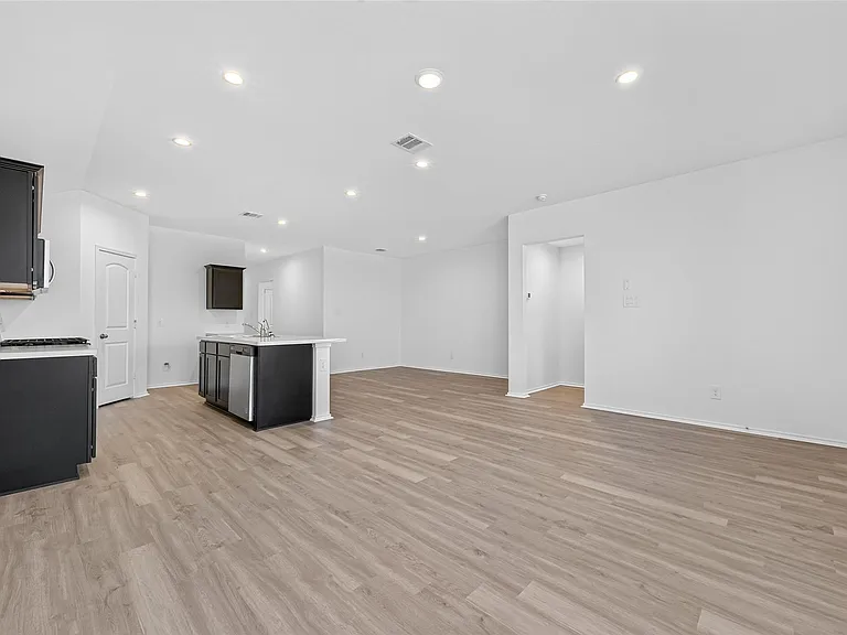 14556 Lily Plains Dr — Photo 8