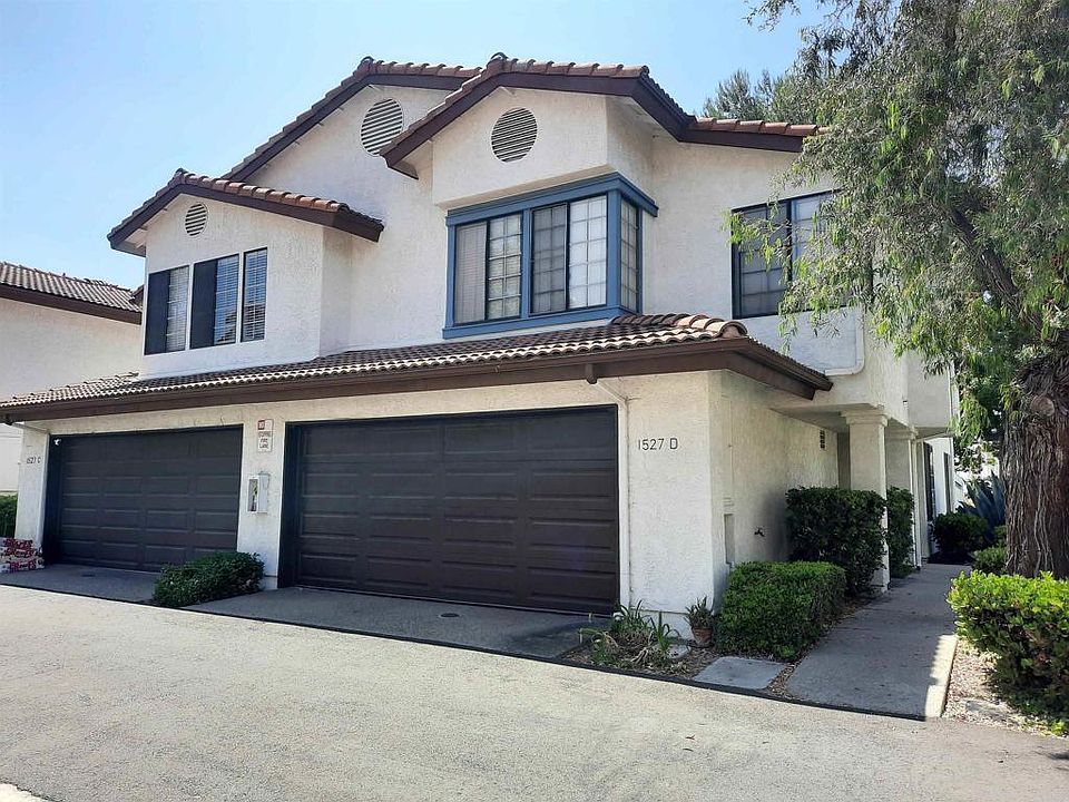 1st image of 1527 Apache Dr Unit D