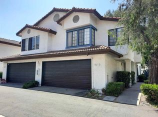 1527 Apache Dr UNIT D, Chula Vista, CA 91910