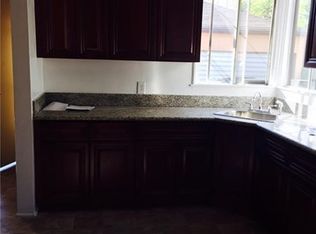 5726 Harding Ave, South Gate, CA 90280