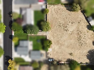 0 Julie Ct, Winnemucca, NV 89445