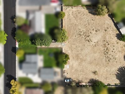 0 Julie Ct, Winnemucca, NV, 89445